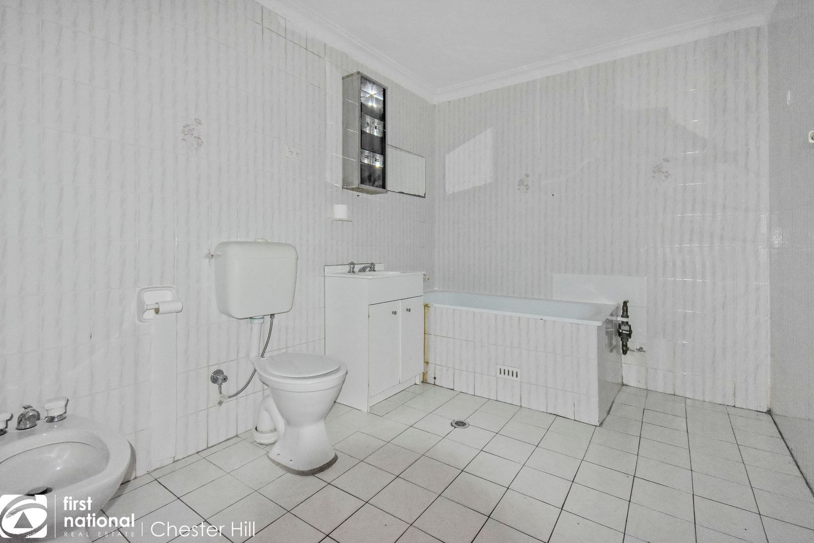 44B Helen Street, Sefton NSW 2162 Apartment For Rent Domain