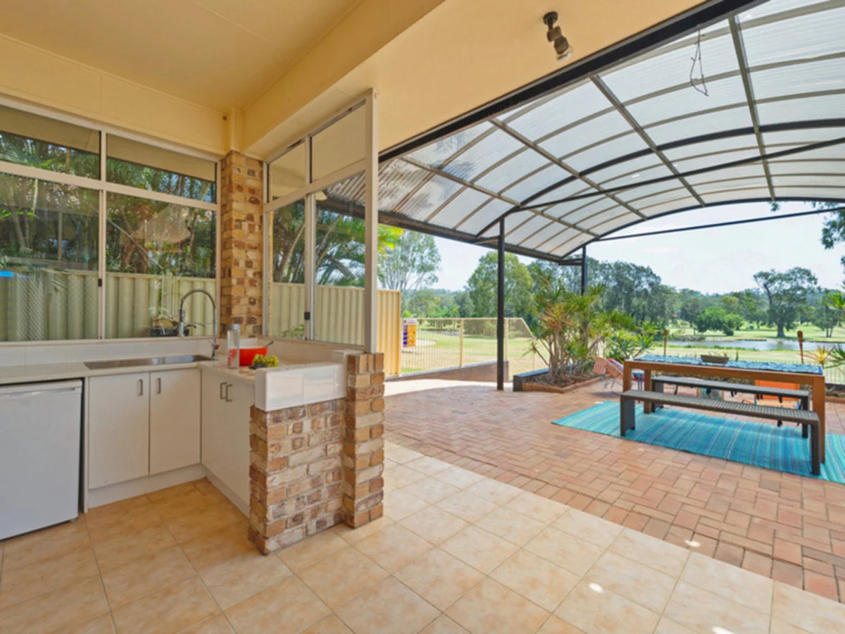 Additional image 14 of 31 Edgeworth Place, Helensvale QLD 4212