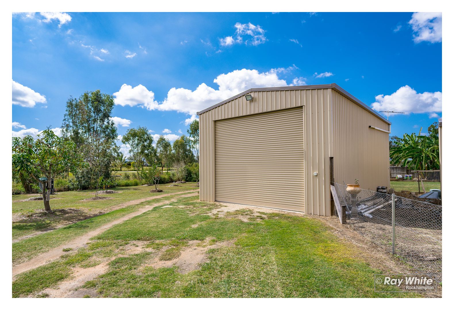 63 West Street, Gracemere QLD 4702, Image 2