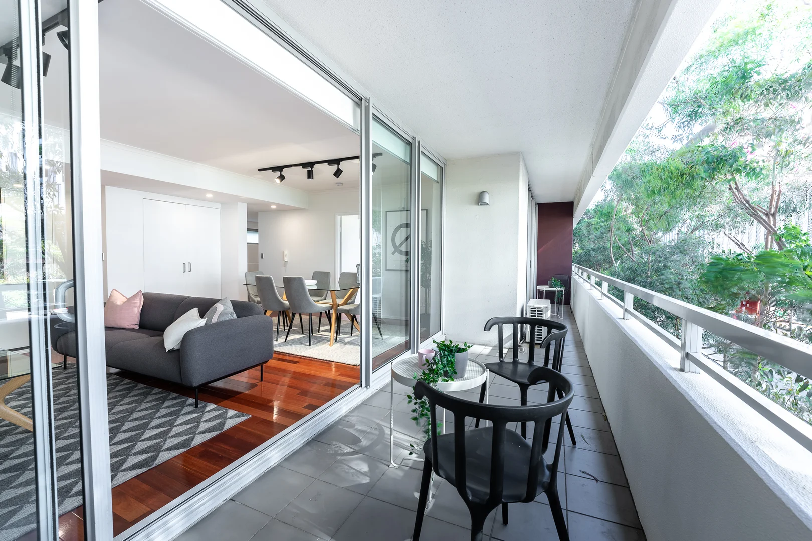 Additional image 14 of 3/1 Defries Avenue, Zetland NSW 2017