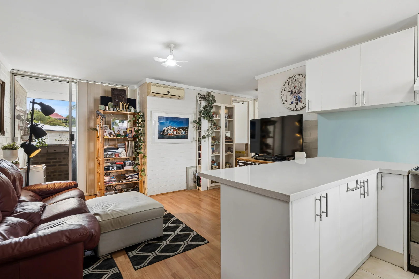 Additional image 2 of 33/81 King William Street, Bayswater WA 6053