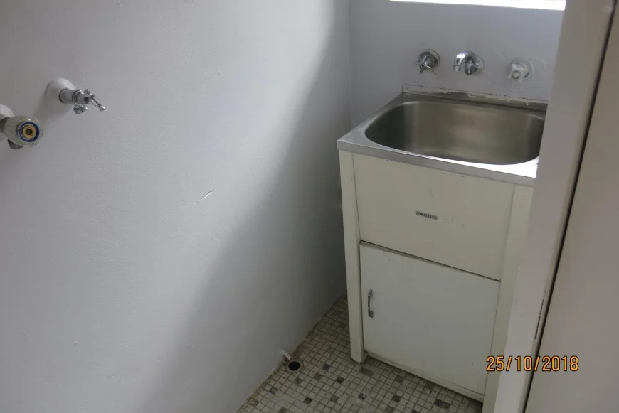 Additional image 7 of 3/12 Acacia Street, Cabramatta NSW 2166