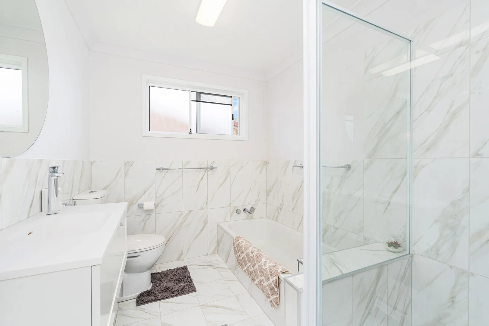 Additional image 7 of 38 Sunset Crescent, Torquay QLD 4655