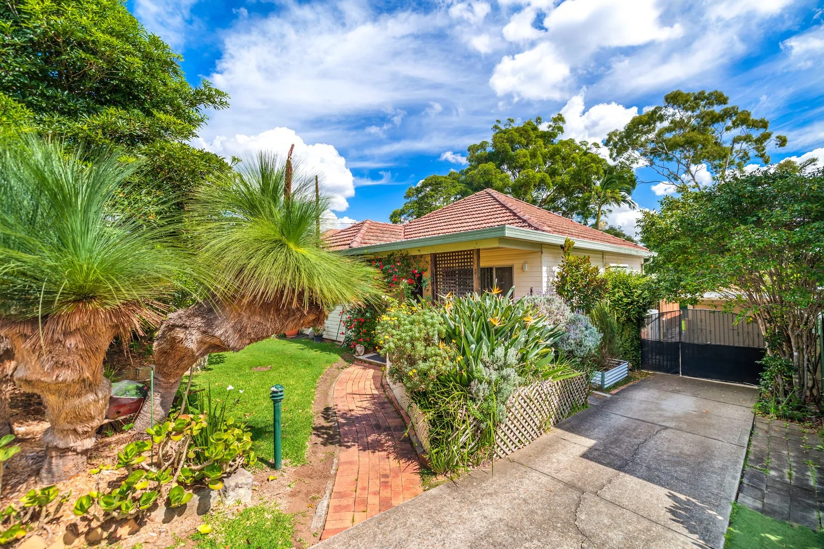 Additional image 2 of 29 Panorama Parade, Panania NSW 2213