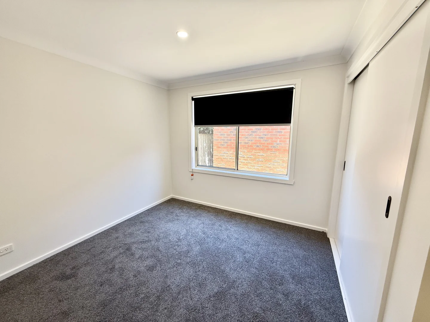 Additional image 10 of 22 Macklin Way, Caroline Springs VIC 3023