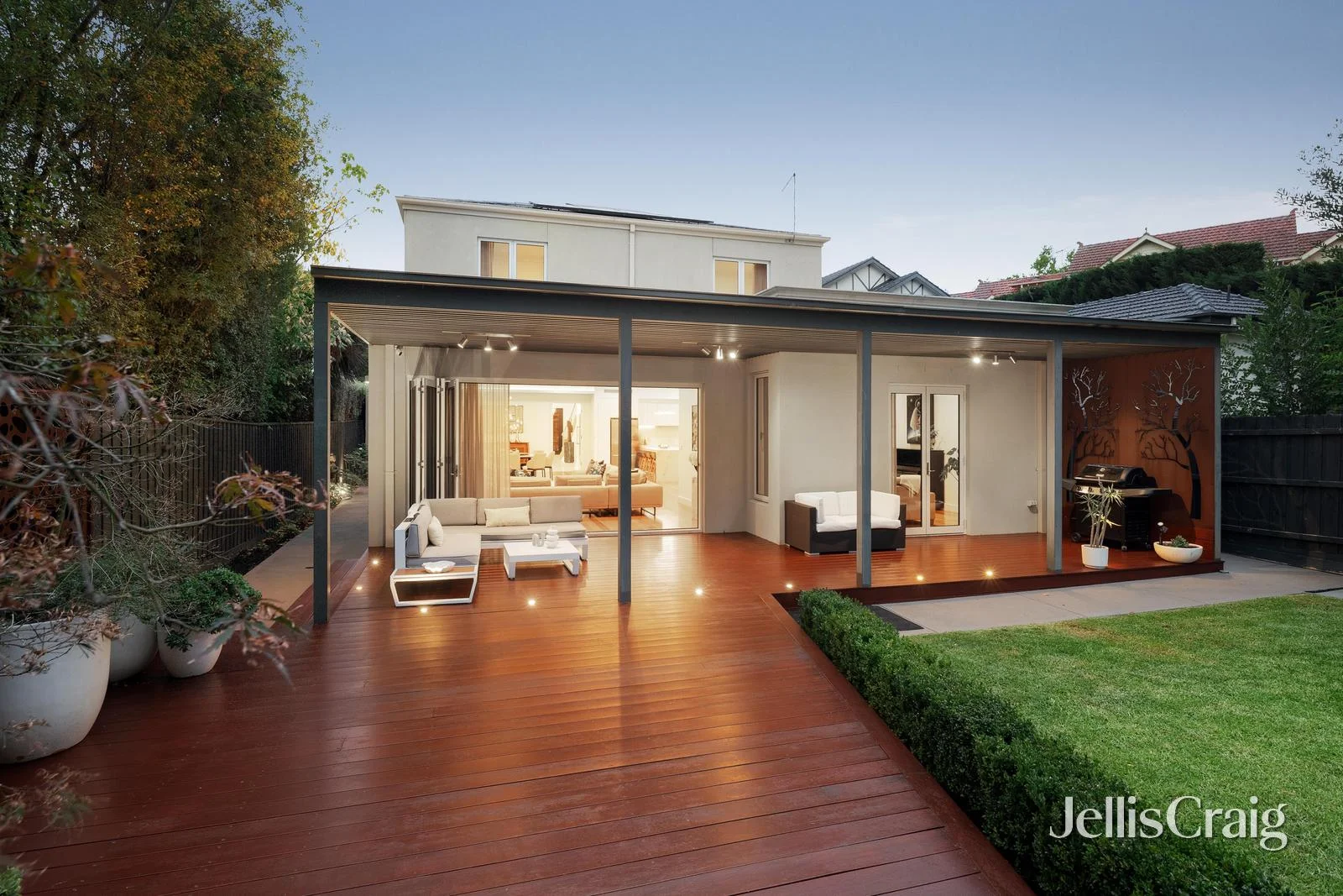 Additional image 18 of 12 Kinsale Crescent, Balwyn VIC 3103