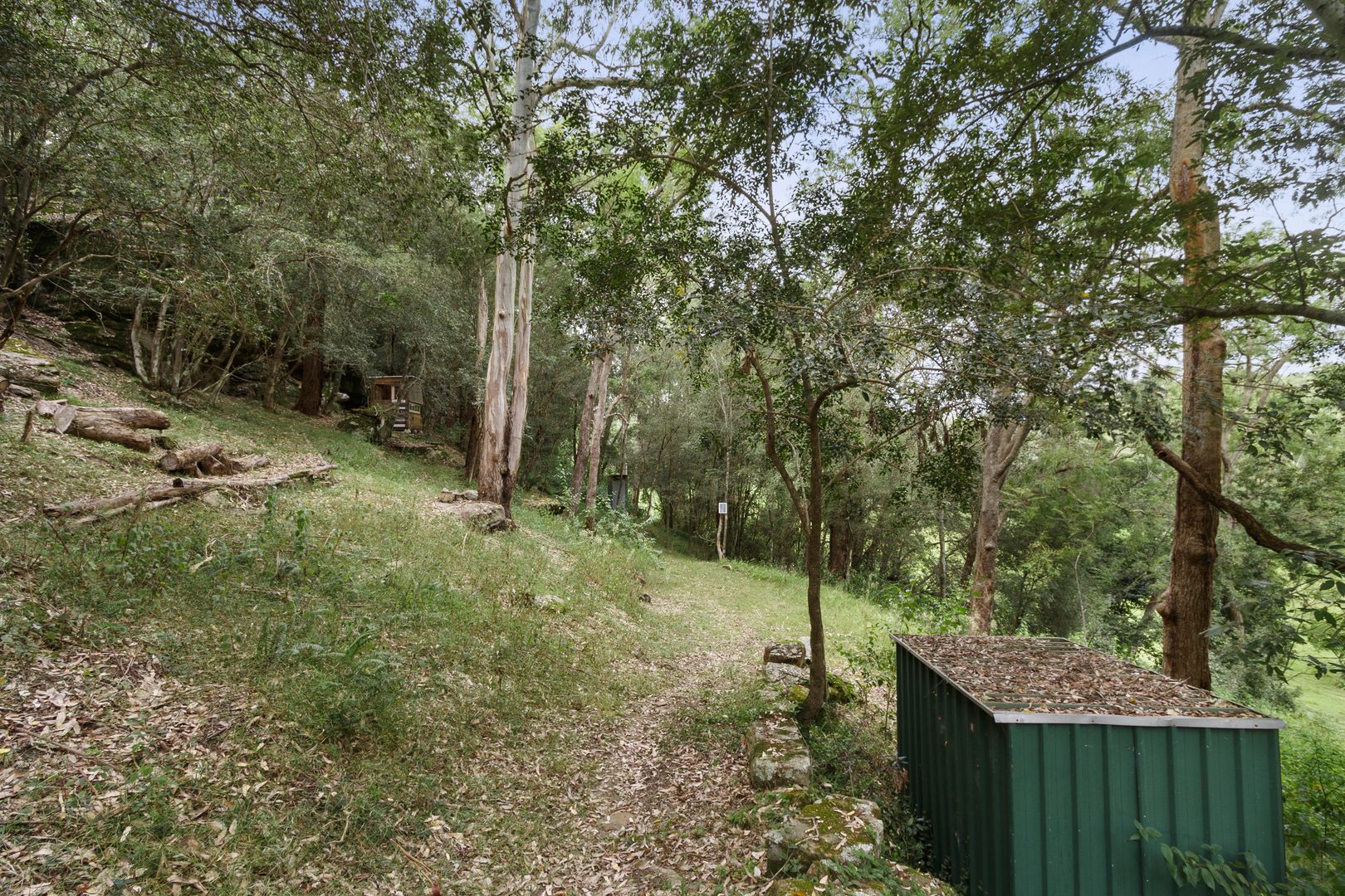 51 Gotts Road, Lower Portland NSW 2756, Image 1