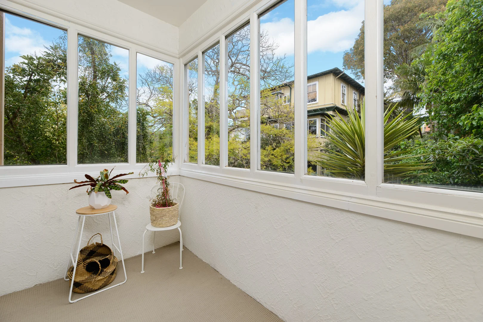 Additional image 5 of 3/6 Reed Street, Cremorne NSW 2090