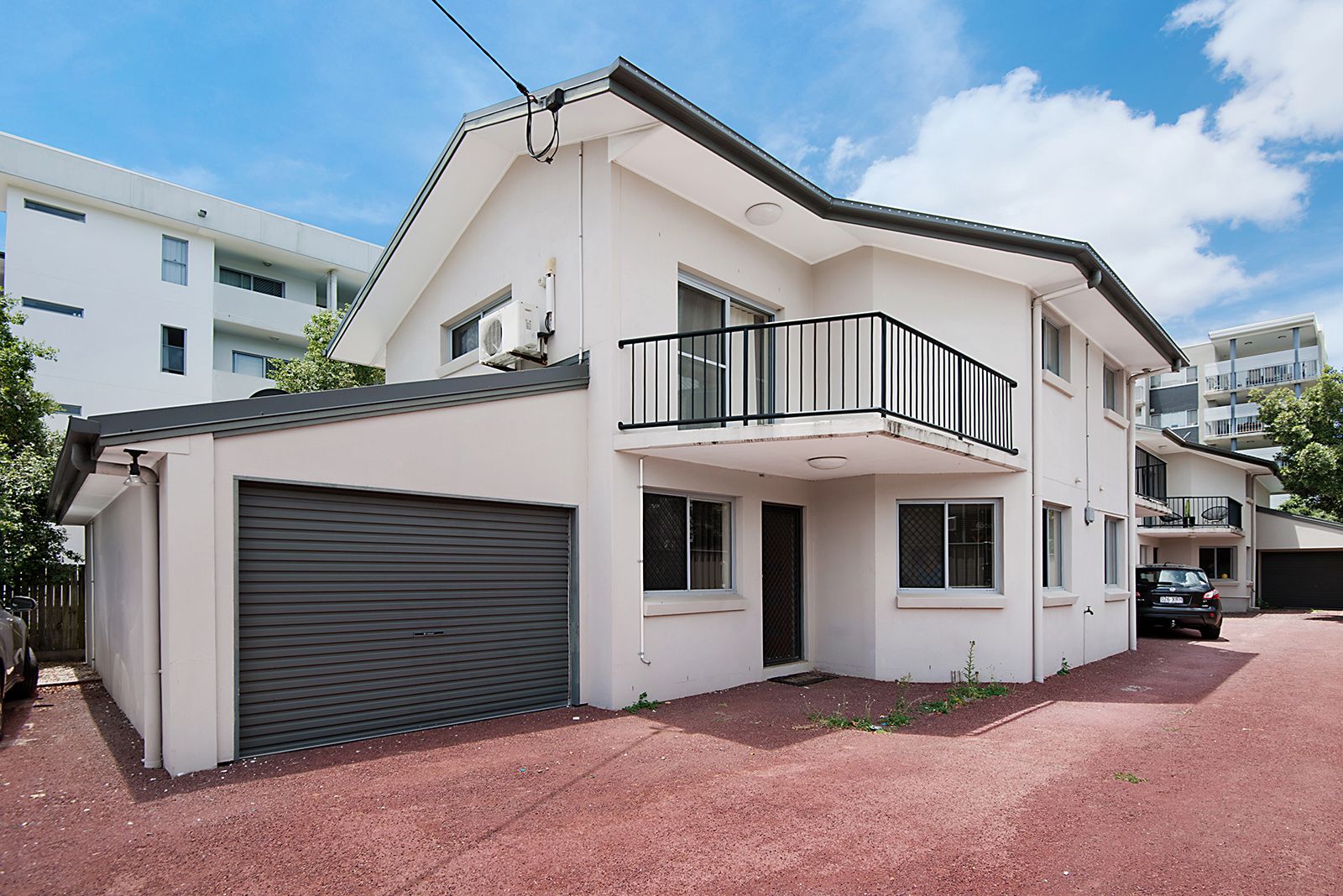 1/11 Duke Street, Nundah QLD 4012, Image 1