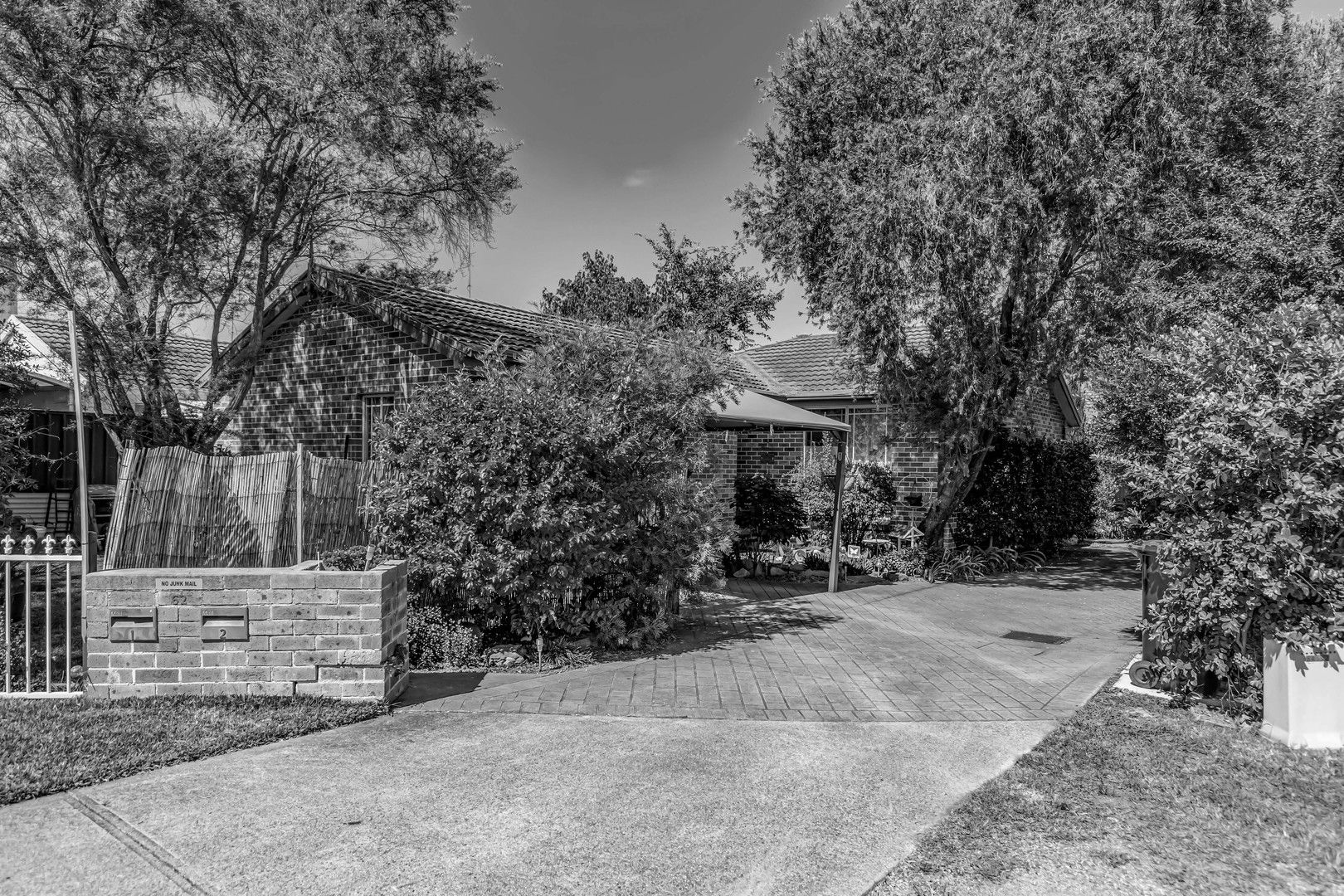 62 Great Western Highway, Emu Plains NSW 2750 Domain