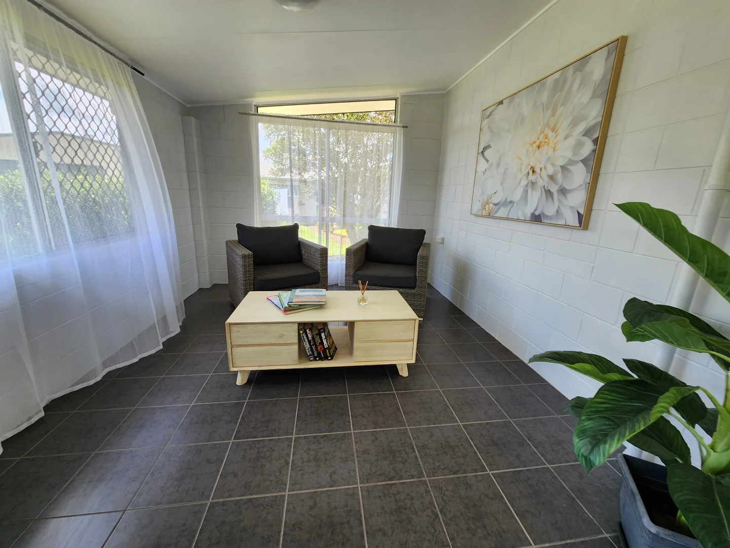 Additional image 11 of 73 Oleander Drive, Yungaburra QLD 4884