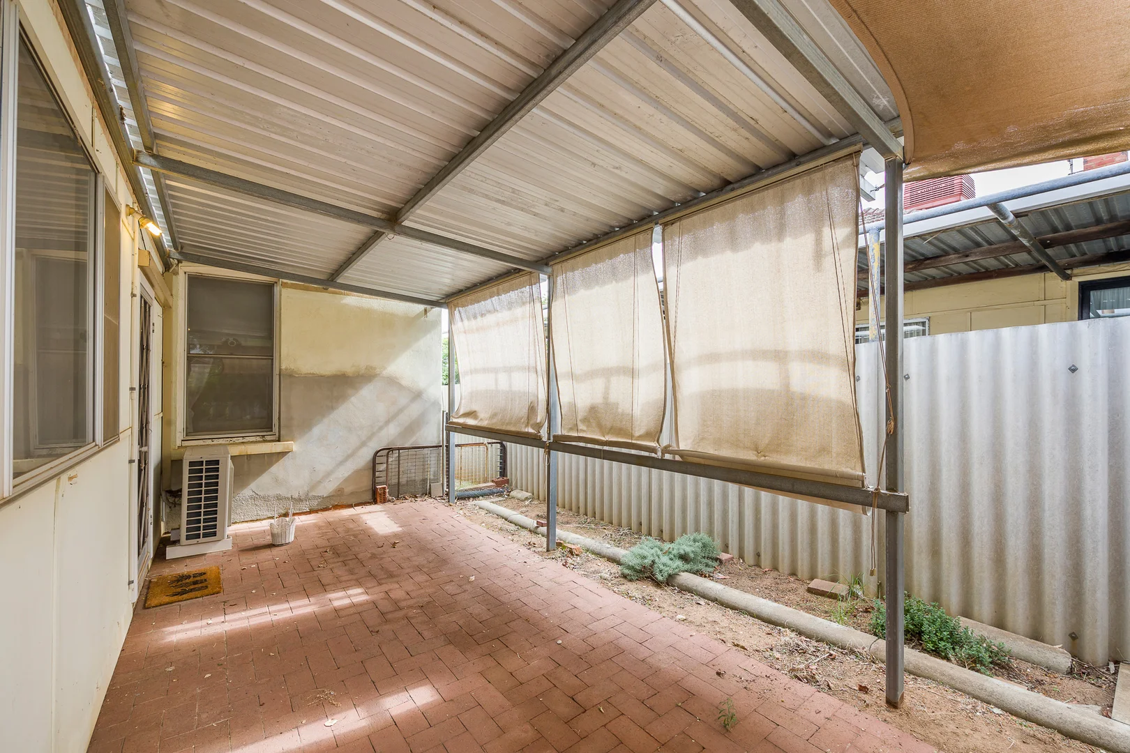 Additional image 20 of 49 Duke Street East, Northam WA 6401