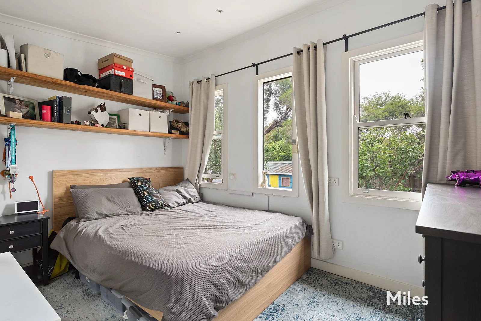 Additional image 9 of 23 Odenwald Road, Eaglemont VIC 3084