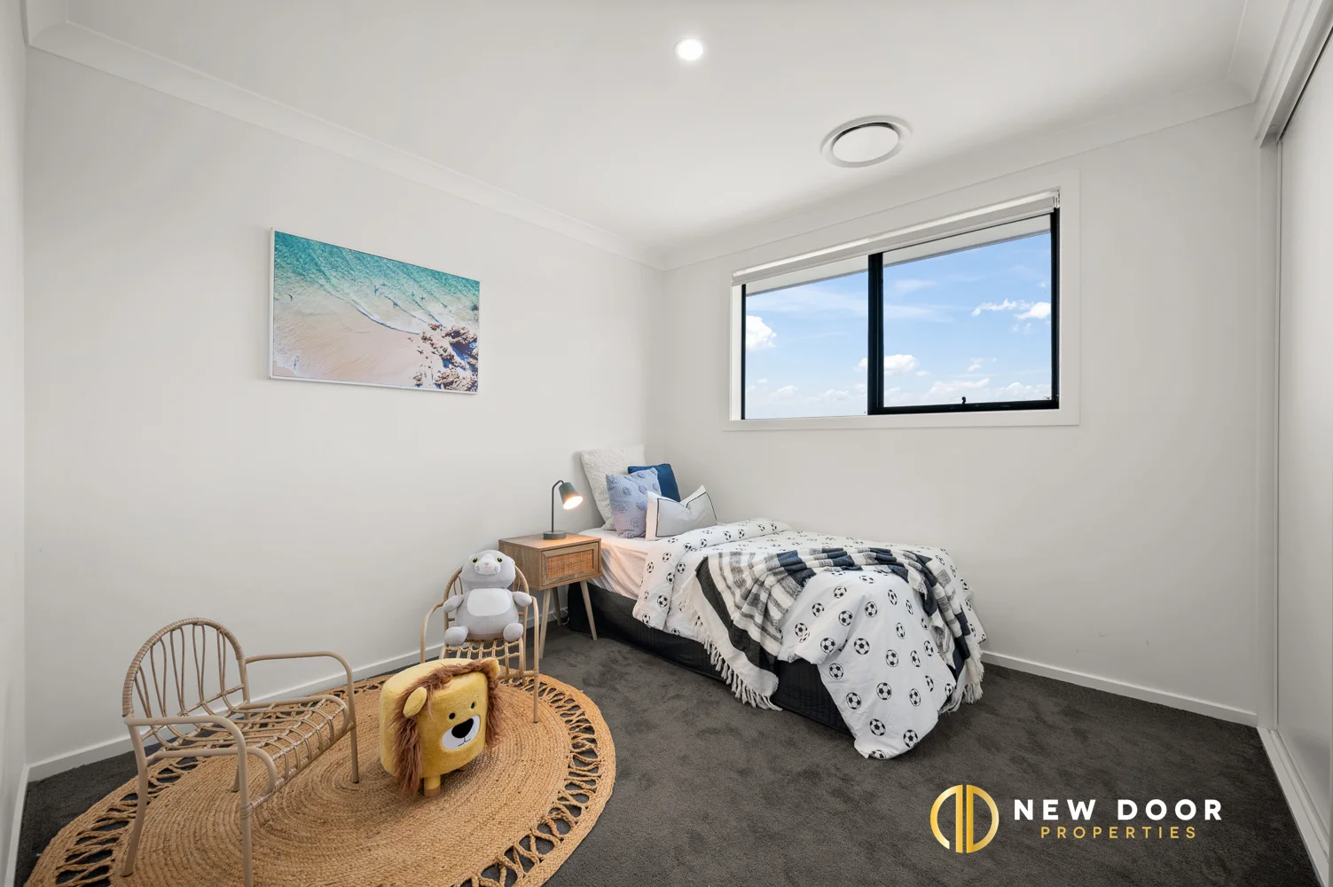 Additional image 16 of 11 Sievers View, Taylor ACT 2913