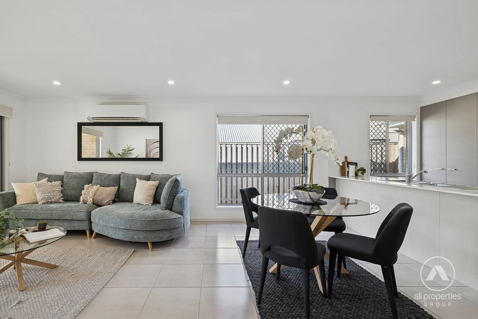 Additional image 4 of 8 Addison Street, Greenbank QLD 4124