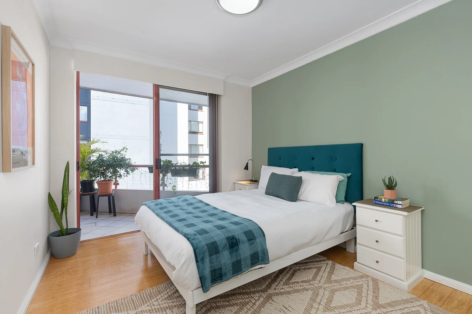 Additional image 4 of 97/208-226 Pacific Highway, Hornsby NSW 2077