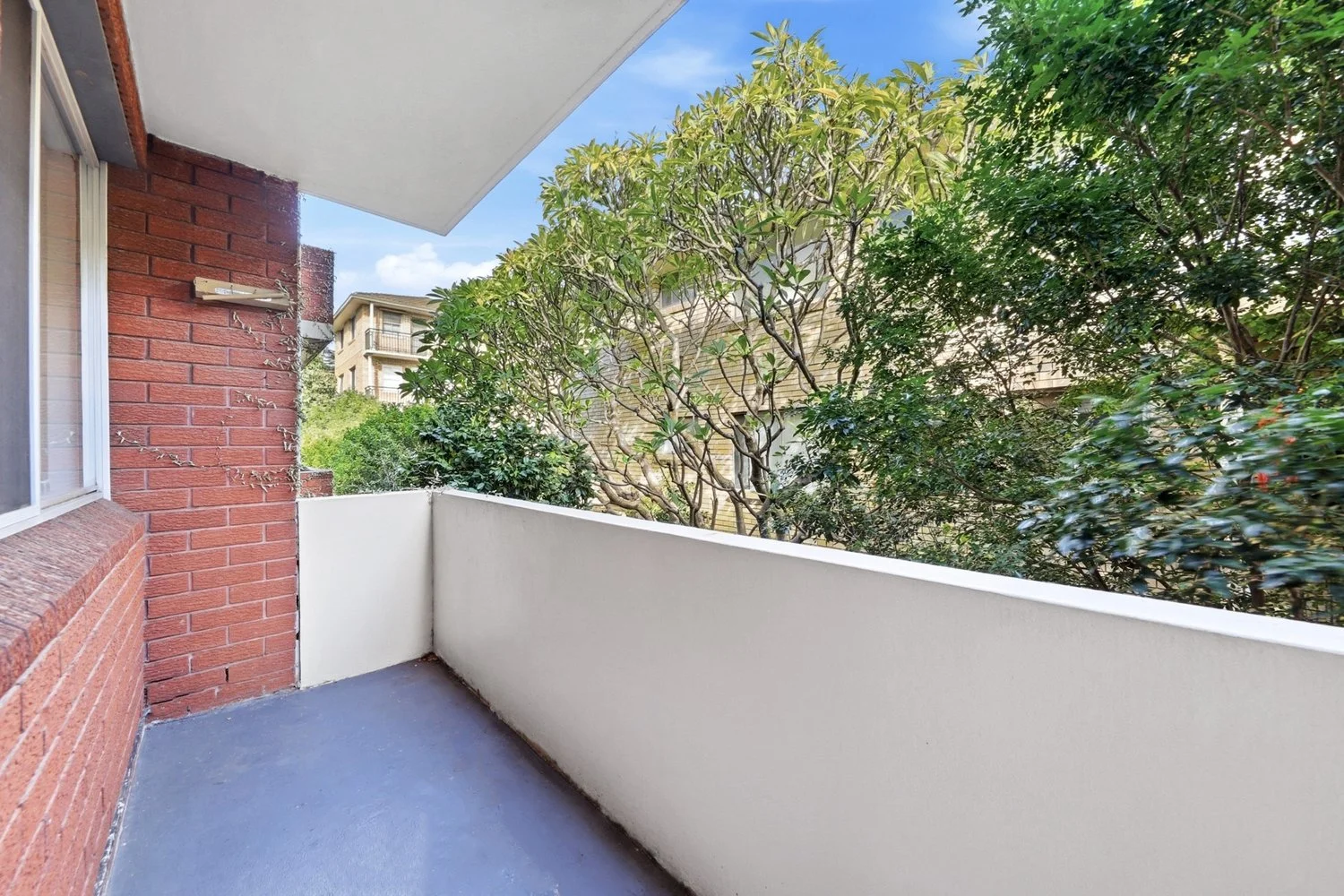 Additional image 5 of 6/8 Pearson Street, Gladesville NSW 2111