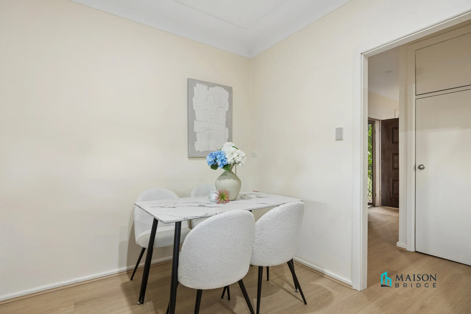 Additional image 8 of 76 Lucas Road, Seven Hills NSW 2147