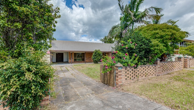 Picture of 40 Cambridge Drive, ALEXANDRA HILLS QLD 4161