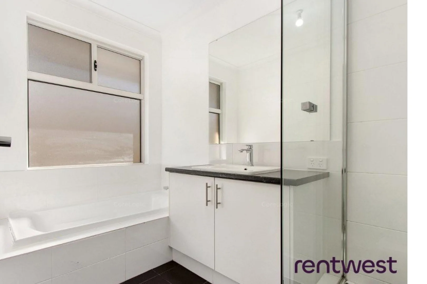 Additional image 7 of 3 Yerilla Road, Golden Bay WA 6174