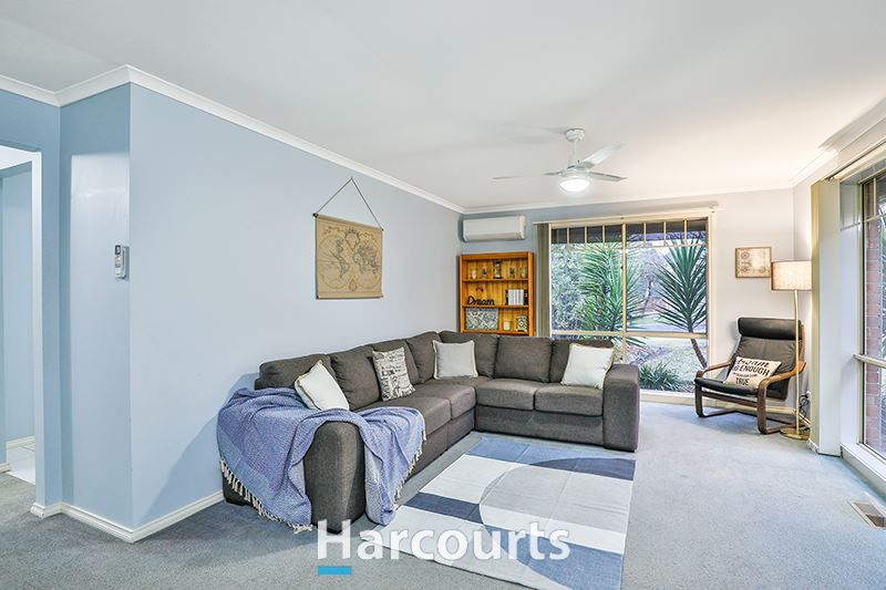 2A Clearview Court, Garfield VIC 3814, Image 2