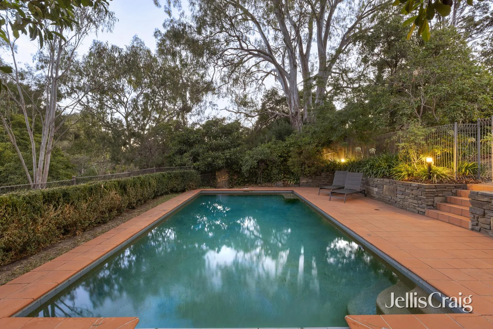 Additional image 4 of 5 Riverside Road, Ivanhoe VIC 3079