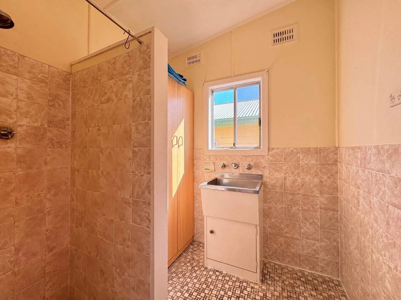 Additional image 10 of 1 Callaghan Street, Parkes NSW 2870