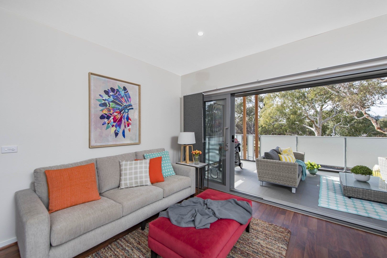 3/15 Charteris Crescent, Chifley ACT 2606, Image 1