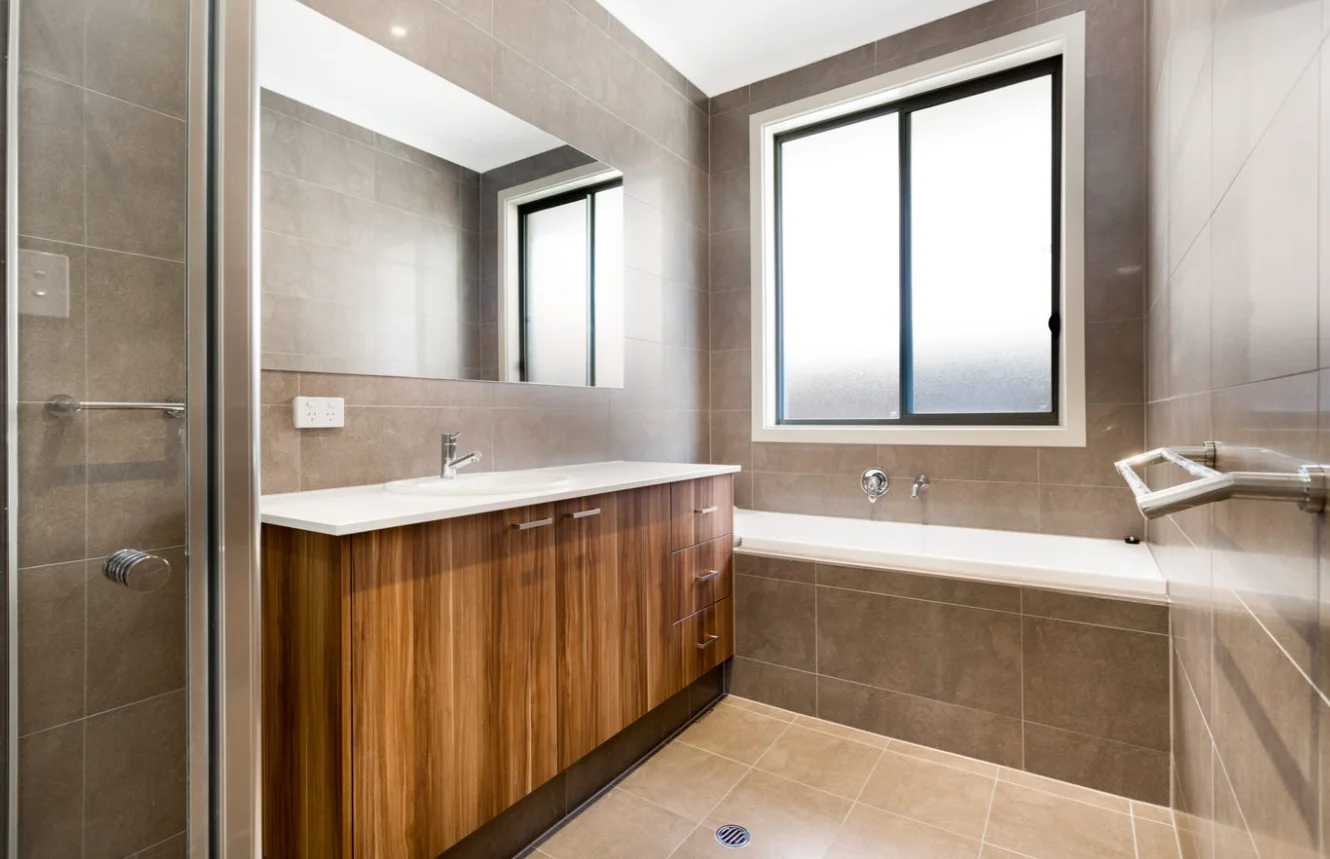 Additional image 6 of 17 Apprentice Street, St Clair SA 5011