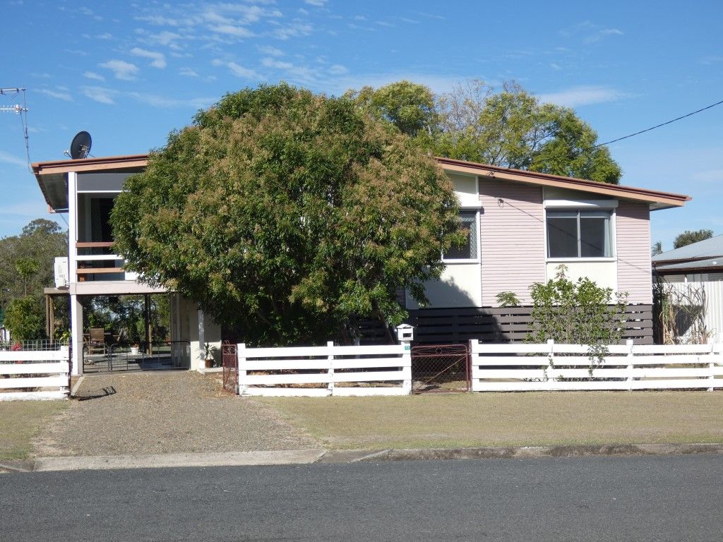 72 Douglas Street, Murgon QLD 4605, Image 0