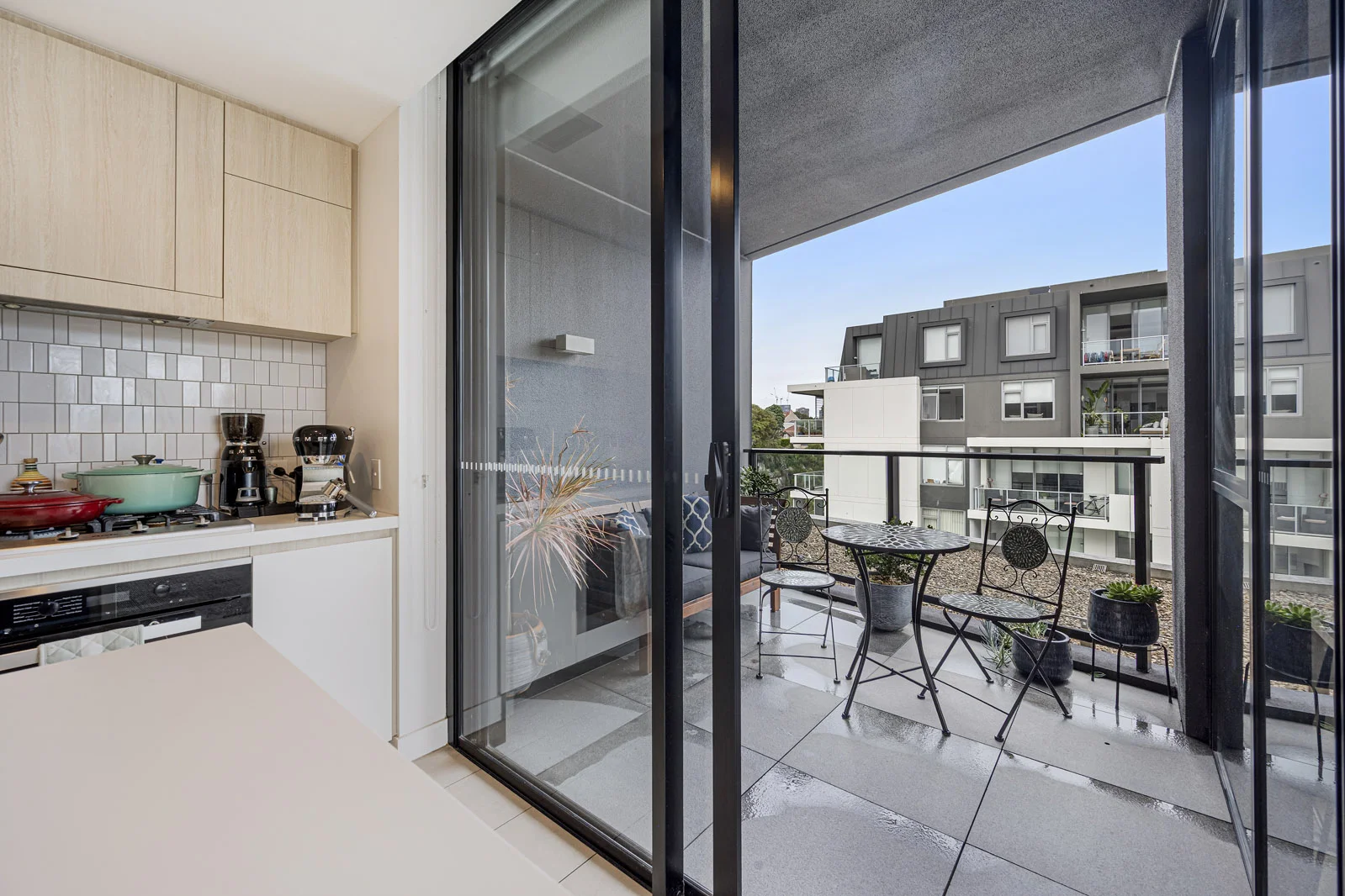 Additional image 9 of 707/147 Ross St, Forest Lodge NSW 2037