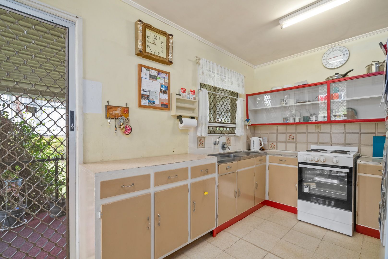 19 Reedan Street, Everton Park QLD 4053, Image 2