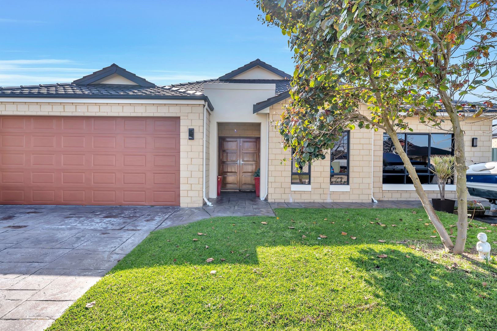 20 Bibbulmun Meander, Ravenswood WA 6208, Image 2