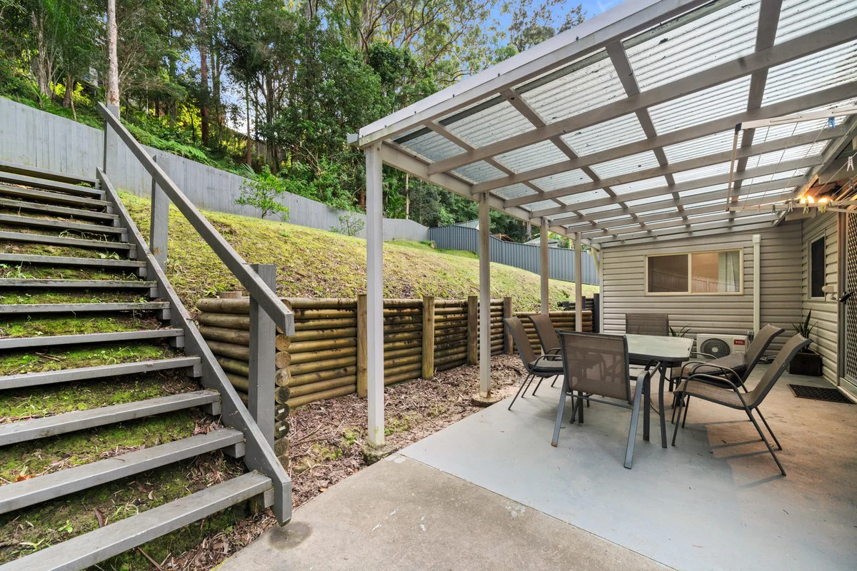 Additional image 14 of 75 Bradys Gully Road, North Gosford NSW 2250