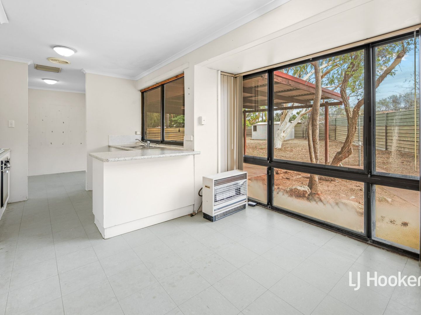 86 Dixon Road, Braitling NT 0870, Image 2