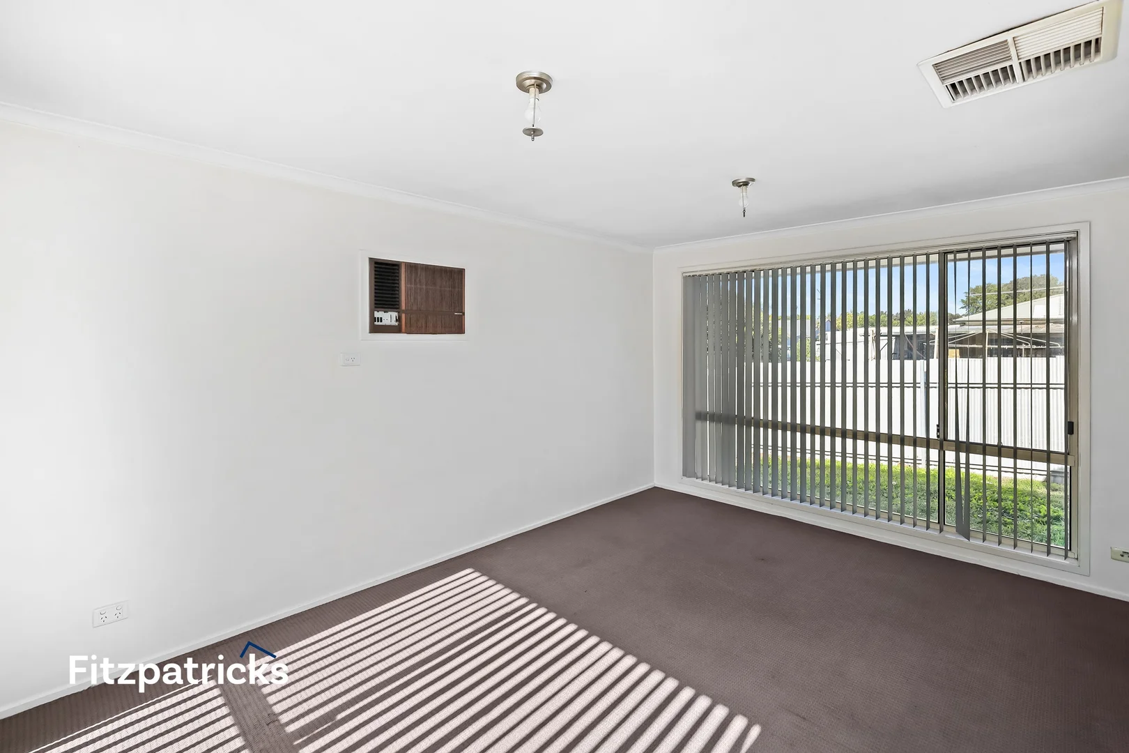 Additional image 6 of 406A Lake Albert Road, Kooringal NSW 2650