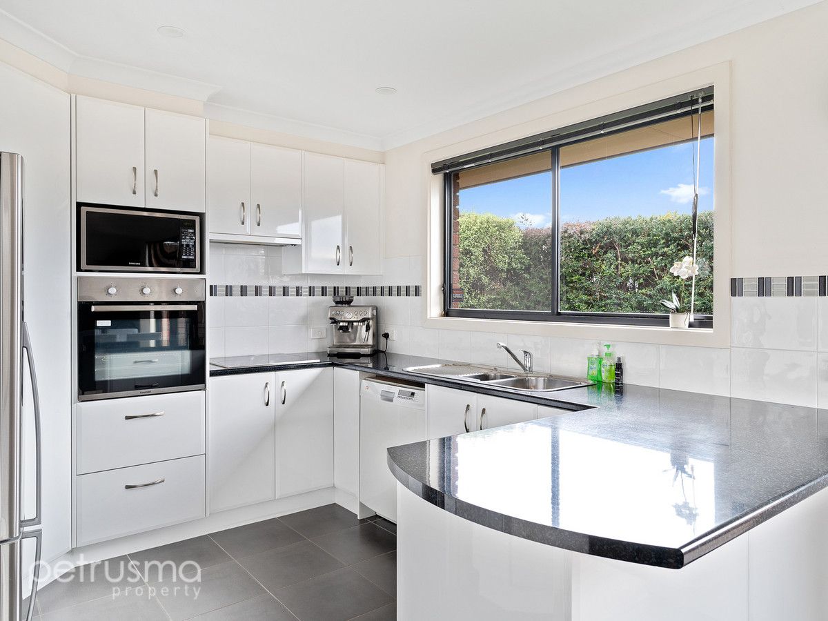 1/38 Glebe Hill Road, Howrah TAS 7018, Image 1