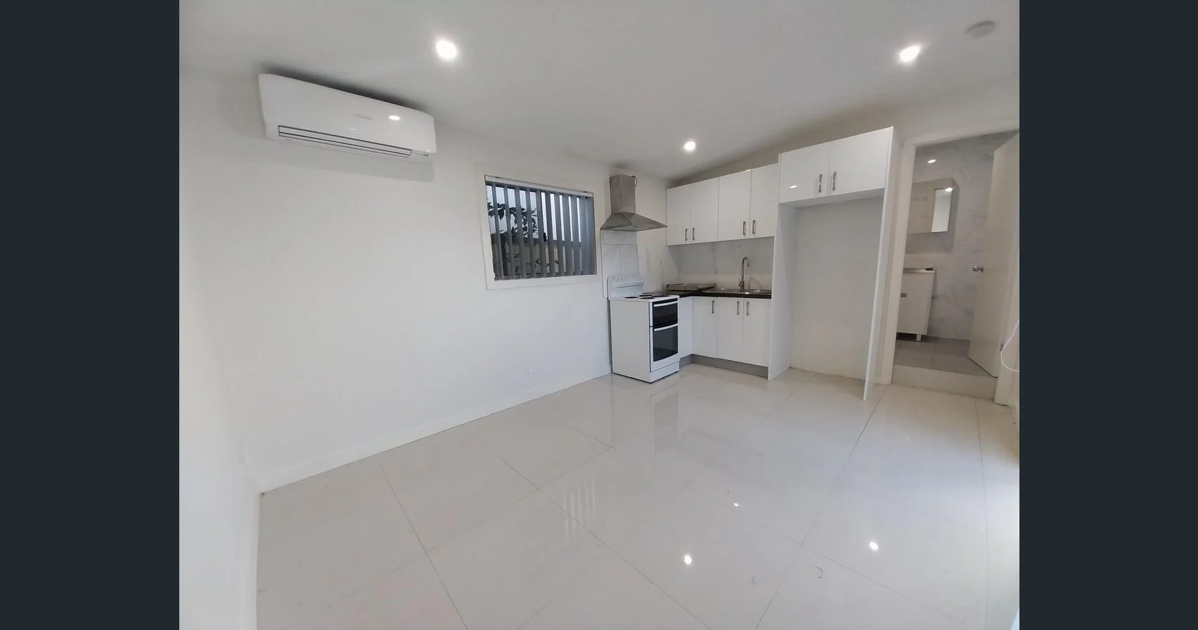 Additional image 5 of 95C Binalong Road, Old Toongabbie NSW 2146