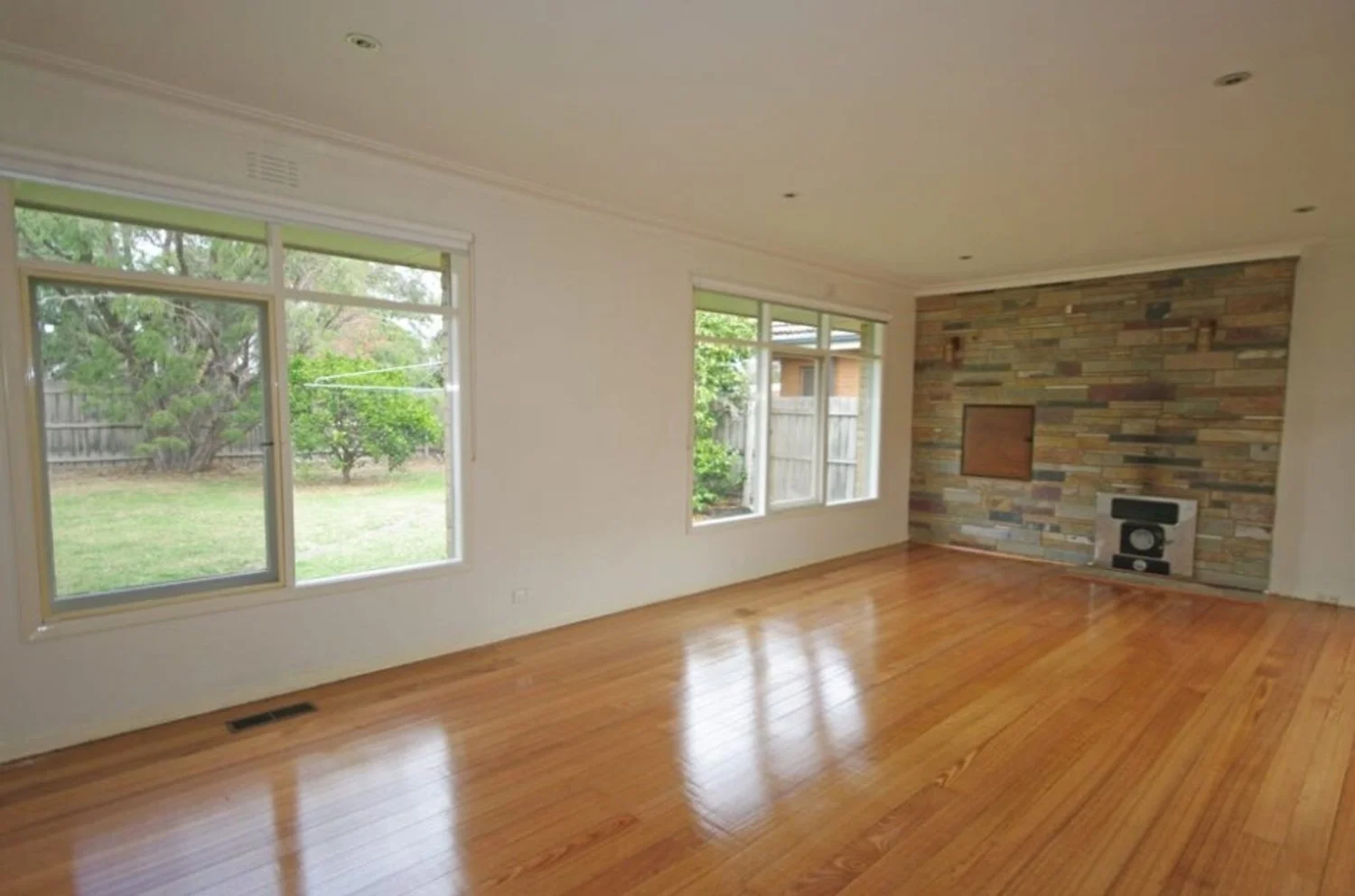 Additional image 4 of 4 Clarence Street, Bentleigh East VIC 3165