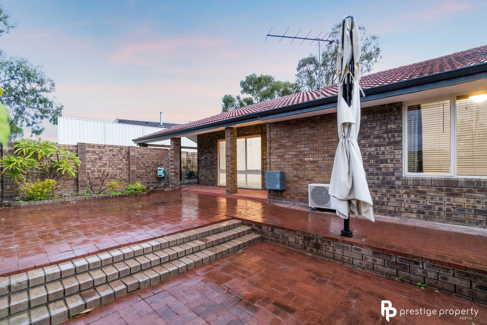 29 Fenellia Crescent, Craigie WA 6025, Image 0