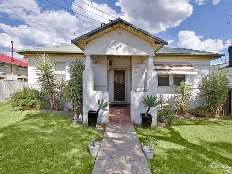 248 Macquarie Street, South Windsor Property History & Address