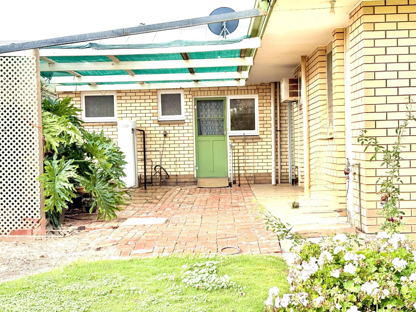 Additional image 29 of 44 Medley Terrace, Wudinna SA 5652