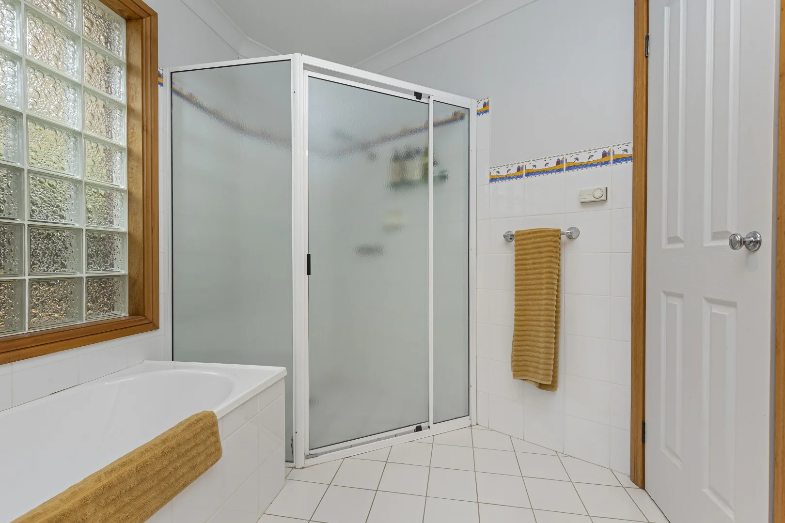 Additional image 29 of 256 Goobarragandra Road, Tumut NSW 2720