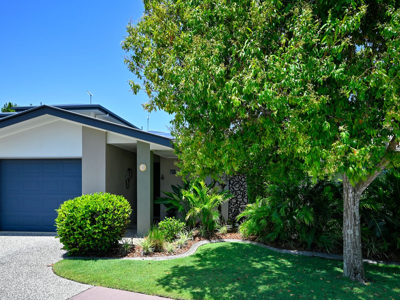 3 bedrooms Apartment / Unit / Flat in 12/37 Lomond Crescent CALOUNDRA WEST QLD, 4551