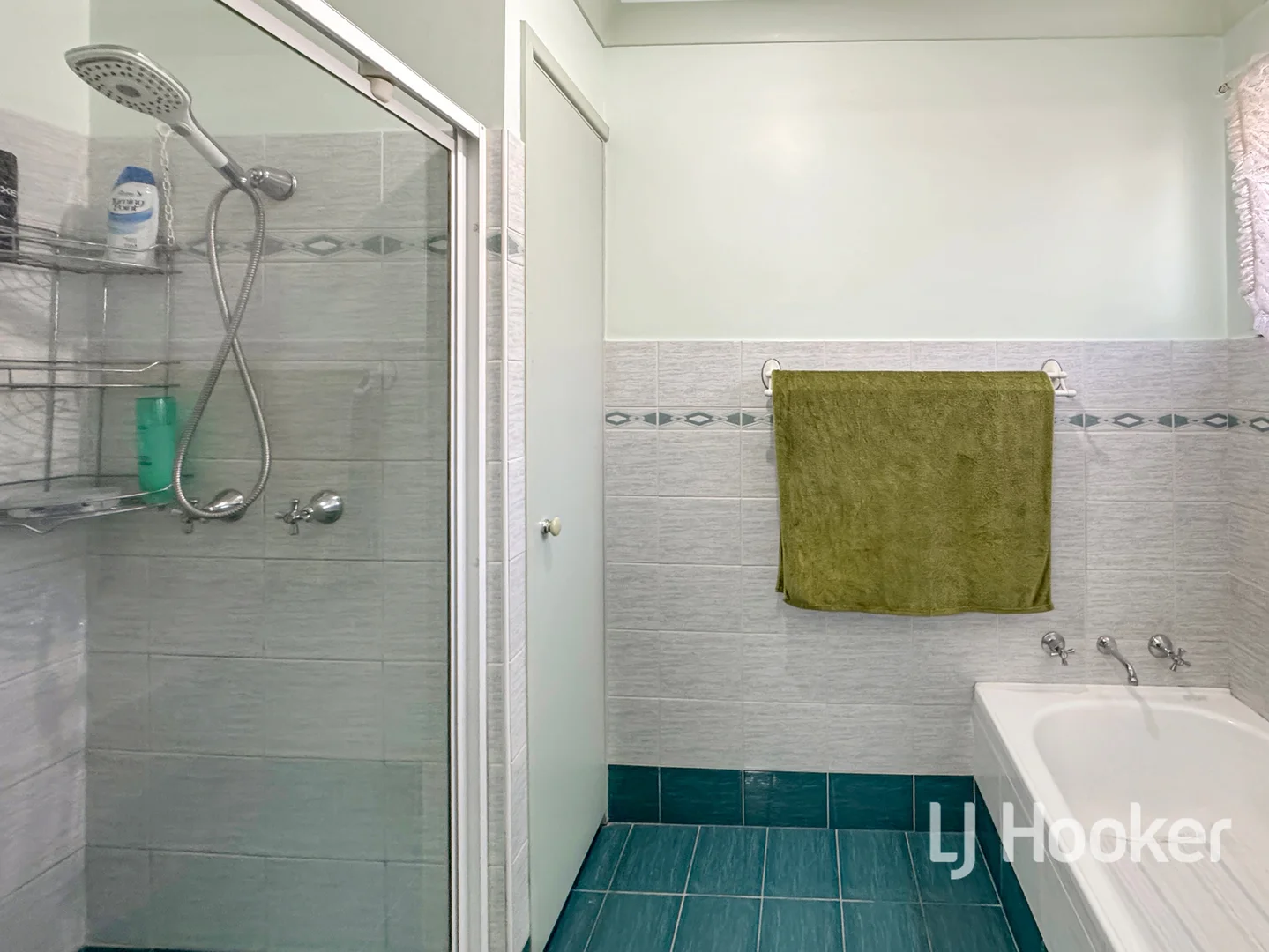 Additional image 16 of 21 Mather Street, Inverell NSW 2360