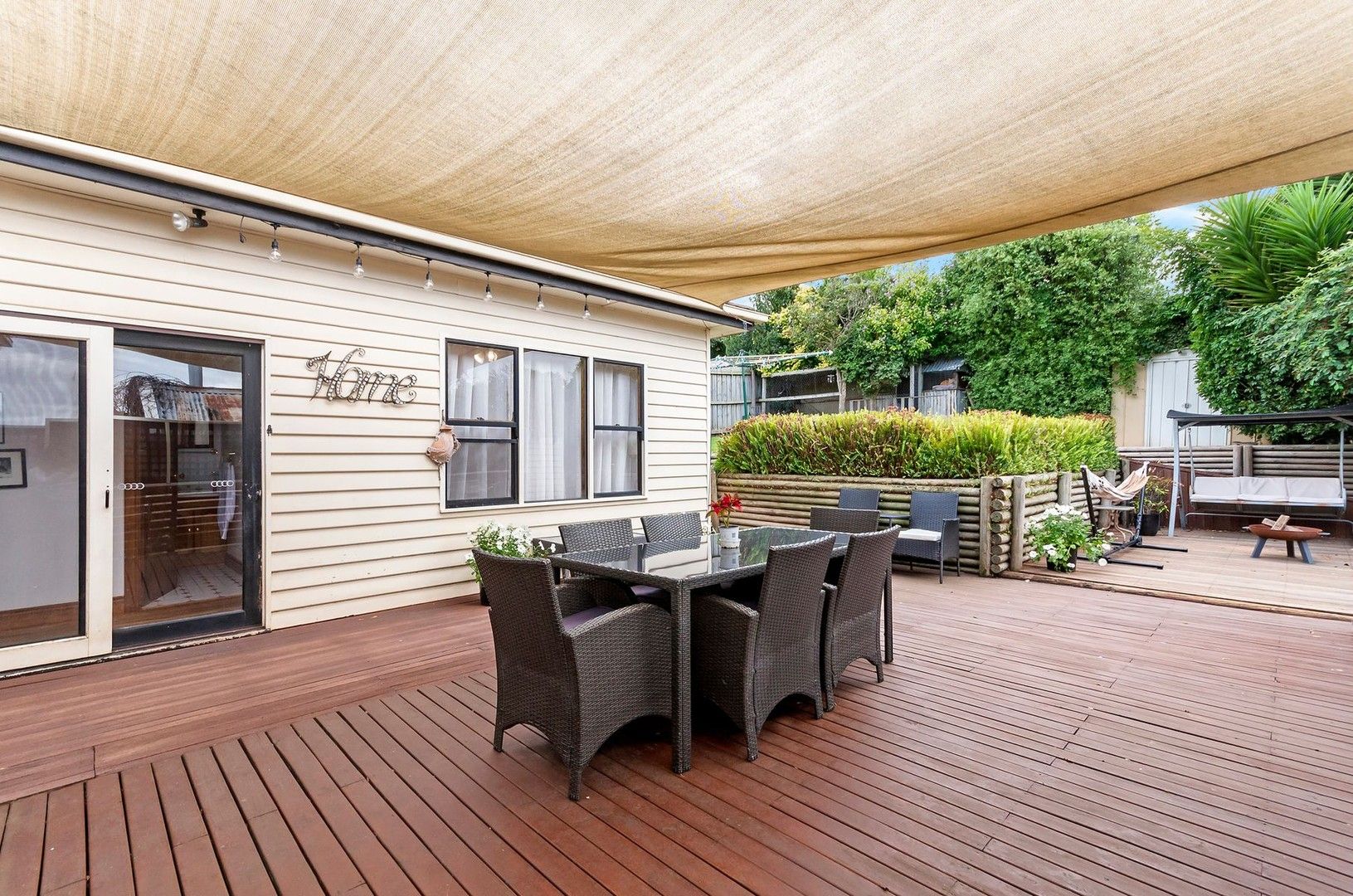 726 Raglan Parade, Warrnambool VIC 3280, Image 2