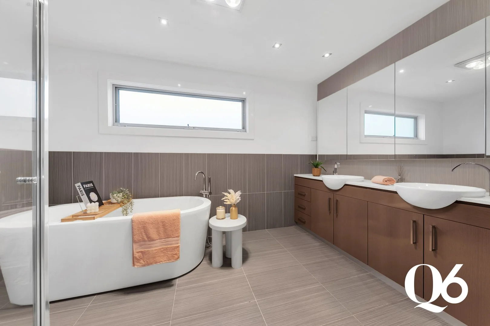 Additional image 18 of 24 Bennets Lane, Caroline Springs VIC 3023