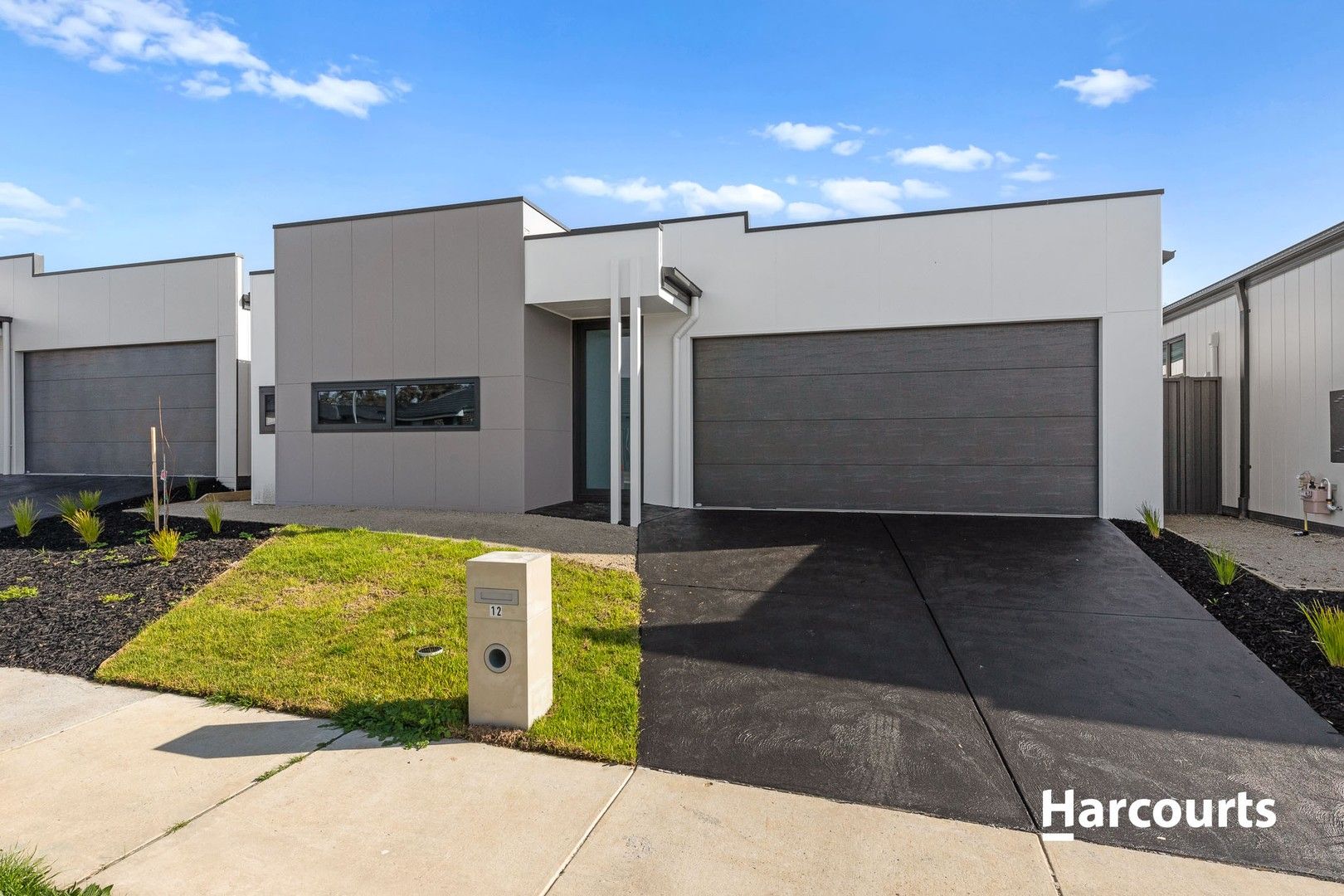 12 Portillo Crescent, Pakenham VIC 3810, Image 0