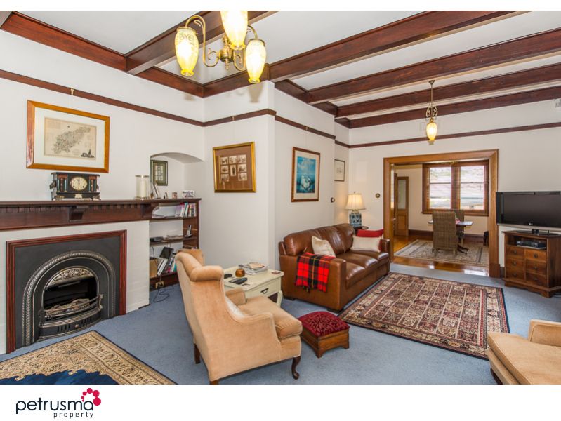 4 Church Street, HOBART TAS 7000, Image 2