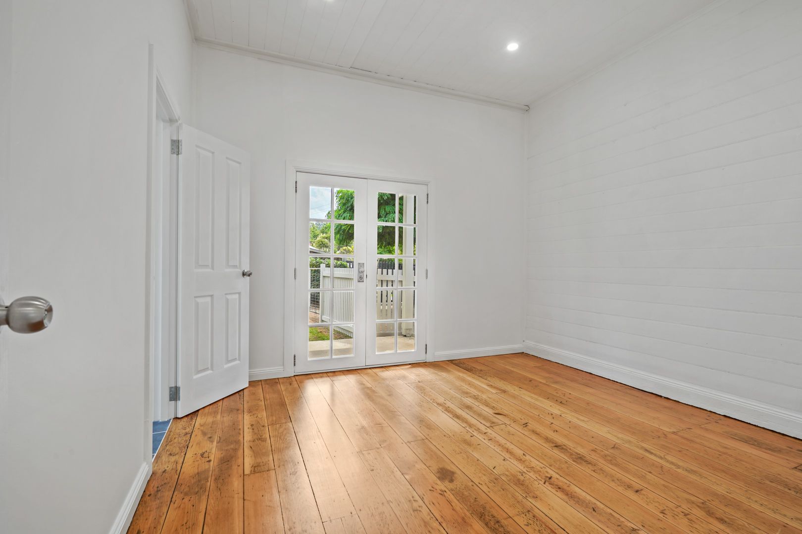 217 Menangle Street, Picton NSW 2571 House For Rent Domain